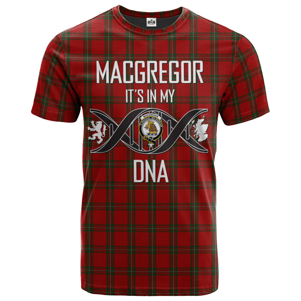 scottish-macgregor-02-clan-dna-in-me-crest-tartan-t-shirt
