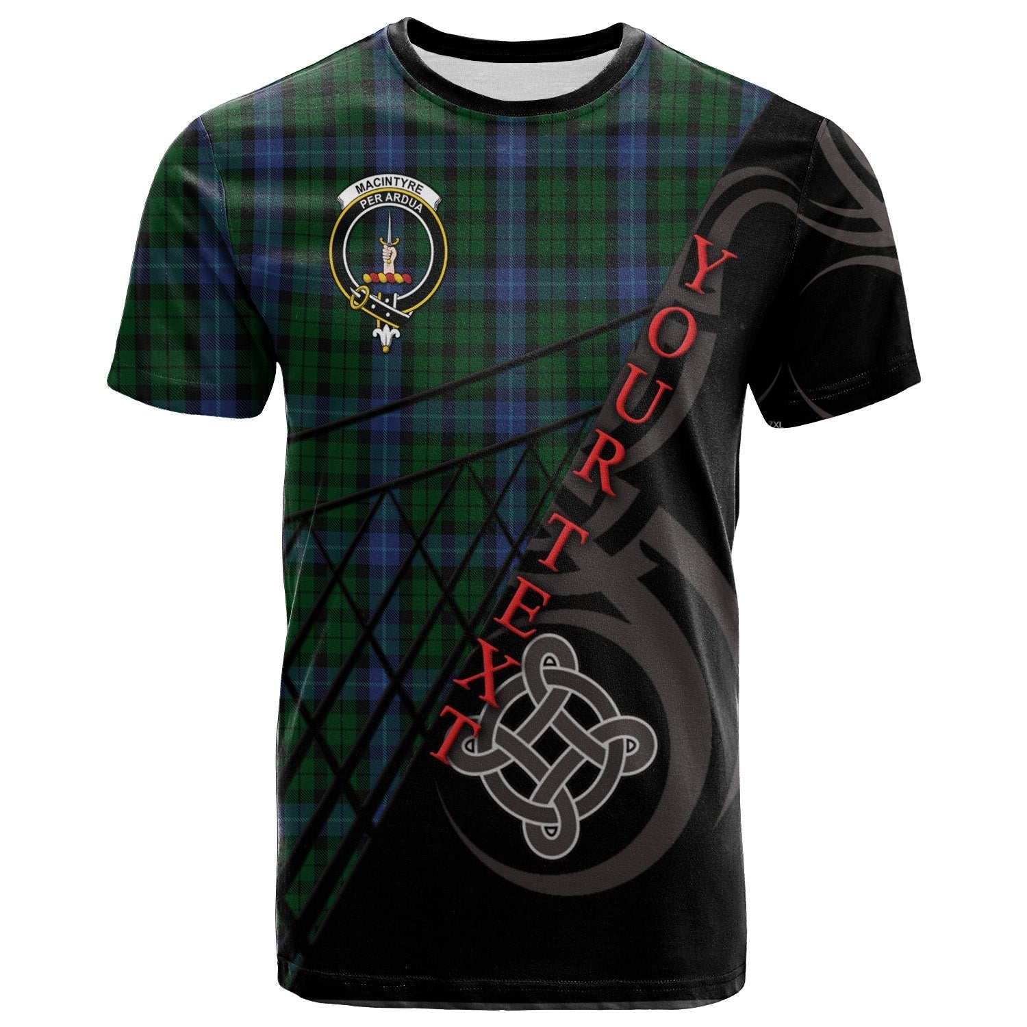 scottish-macintyre-01-clan-crest-tartan-pattern-celtic-t-shirt