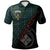 scottish-macintyre-01-clan-crest-tartan-polo-shirt-pattern-celtic