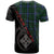 scottish-macintyre-01-clan-crest-tartan-pattern-celtic-t-shirt