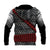 scottish-maciver-01-clan-tartan-warrior-hoodie