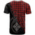 scottish-maciver-01-clan-crest-tartan-pattern-celtic-t-shirt