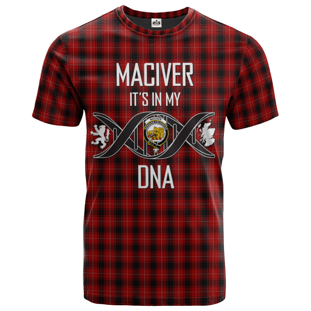 scottish-maciver-01-clan-dna-in-me-crest-tartan-t-shirt