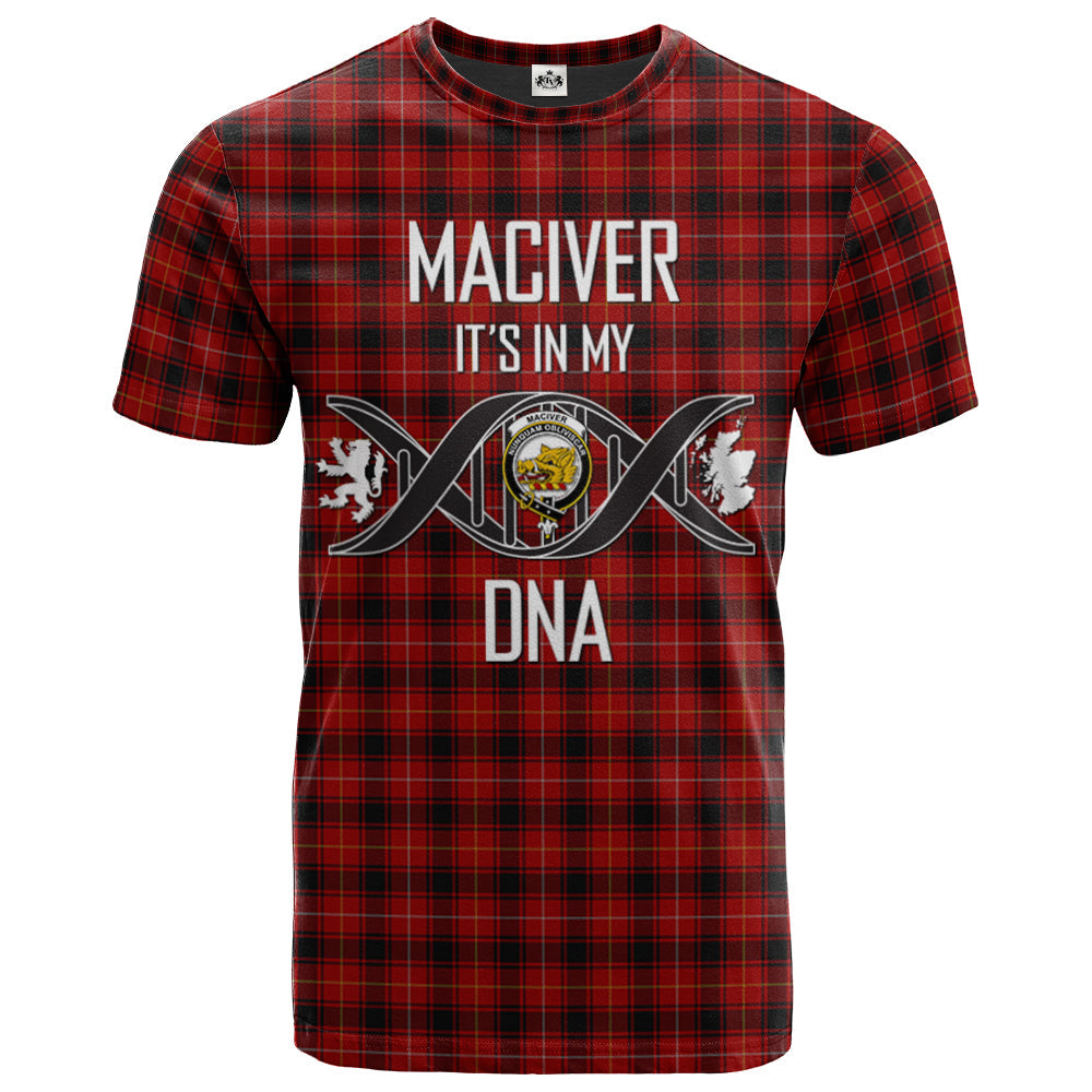 scottish-maciver-02-clan-dna-in-me-crest-tartan-t-shirt