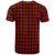scottish-maciver-02-clan-dna-in-me-crest-tartan-t-shirt