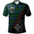 scottish-mackie-clan-crest-tartan-polo-shirt-pattern-celtic