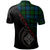 scottish-mackie-clan-crest-tartan-polo-shirt-pattern-celtic
