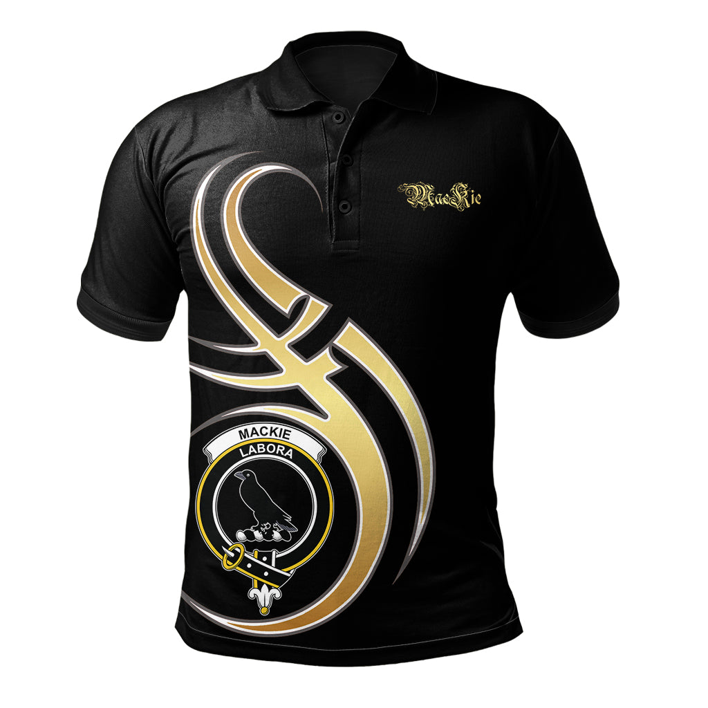 scotland-mackie-clan-believe-in-me-polo-shirt-all-black-version
