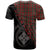 scottish-mackinnon-01-clan-crest-tartan-pattern-celtic-t-shirt