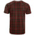 scottish-mackinnon-01-clan-dna-in-me-crest-tartan-t-shirt