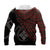 scottish-mackinnon-02-clan-crest-pattern-celtic-tartan-hoodie