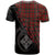 scottish-mackinnon-02-clan-crest-tartan-pattern-celtic-t-shirt