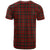 scottish-mackinnon-02-clan-dna-in-me-crest-tartan-t-shirt