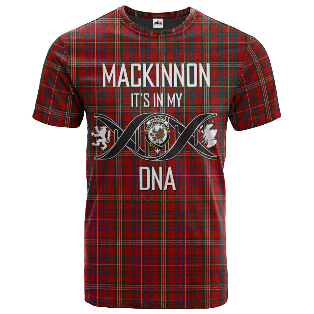 scottish-mackinnon-03-clan-dna-in-me-crest-tartan-t-shirt