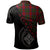 scottish-mackintosh-01-clan-crest-tartan-polo-shirt-pattern-celtic