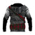 scottish-mackintosh-01-clan-tartan-warrior-hoodie