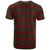scottish-mackintosh-01-clan-dna-in-me-crest-tartan-t-shirt