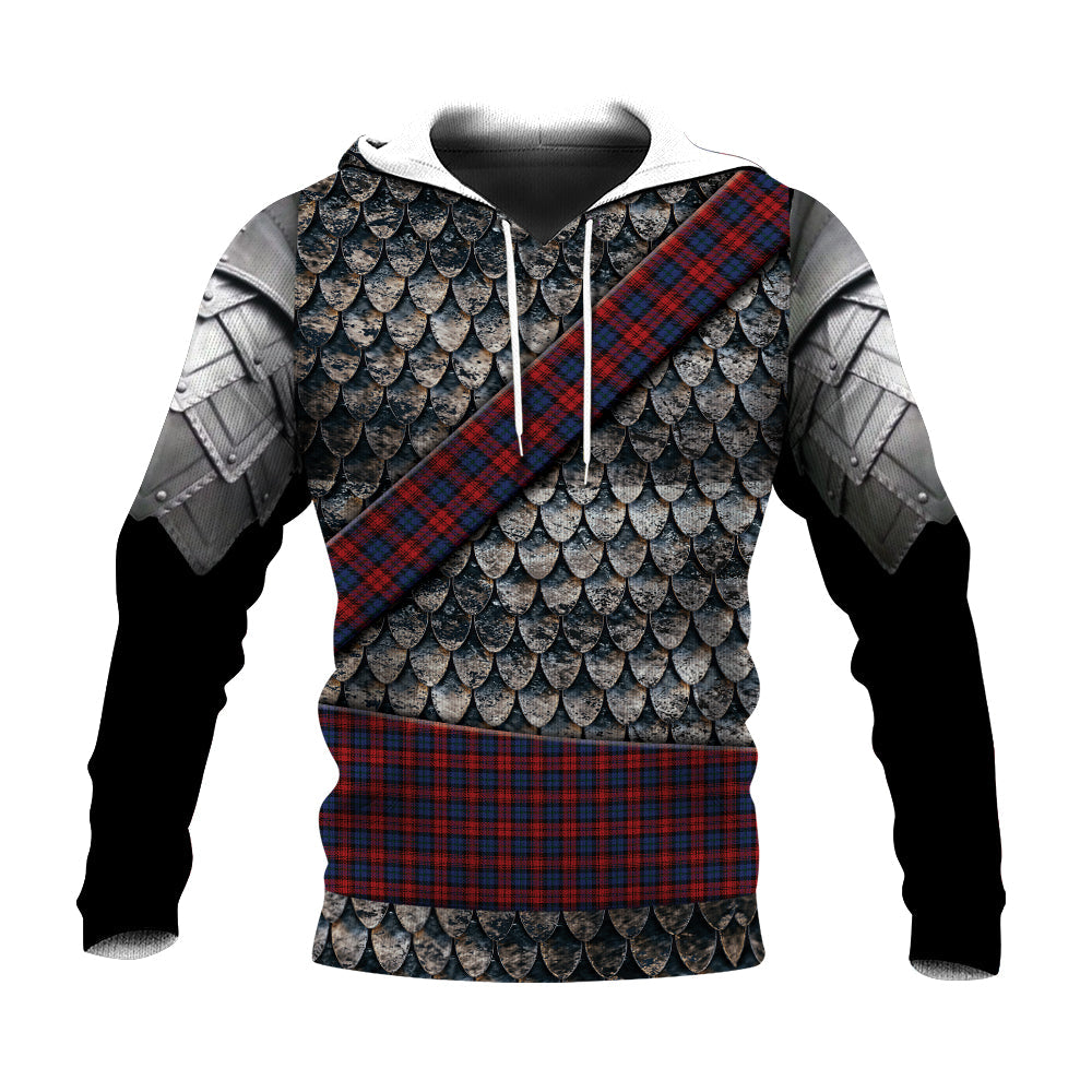 scottish-maclachlan-02-clan-tartan-warrior-hoodie