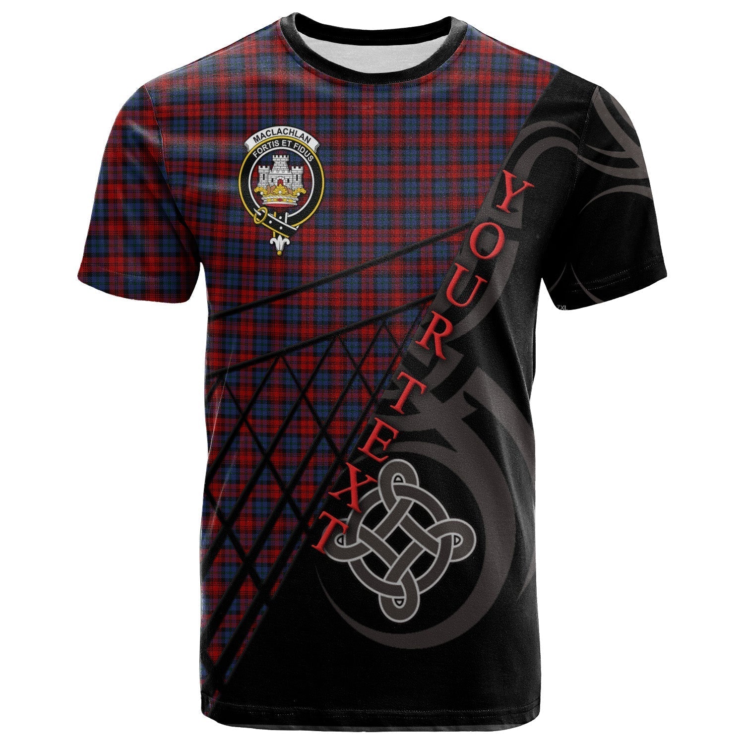 scottish-maclachlan-02-clan-crest-tartan-pattern-celtic-t-shirt