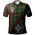 scottish-maclachlan-03-clan-crest-tartan-polo-shirt-pattern-celtic