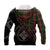 scottish-maclachlan-03-clan-crest-pattern-celtic-tartan-hoodie