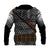 scottish-maclachlan-03-clan-tartan-warrior-hoodie