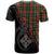 scottish-maclachlan-03-clan-crest-tartan-pattern-celtic-t-shirt