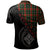 scottish-maclachlan-03-clan-crest-tartan-polo-shirt-pattern-celtic