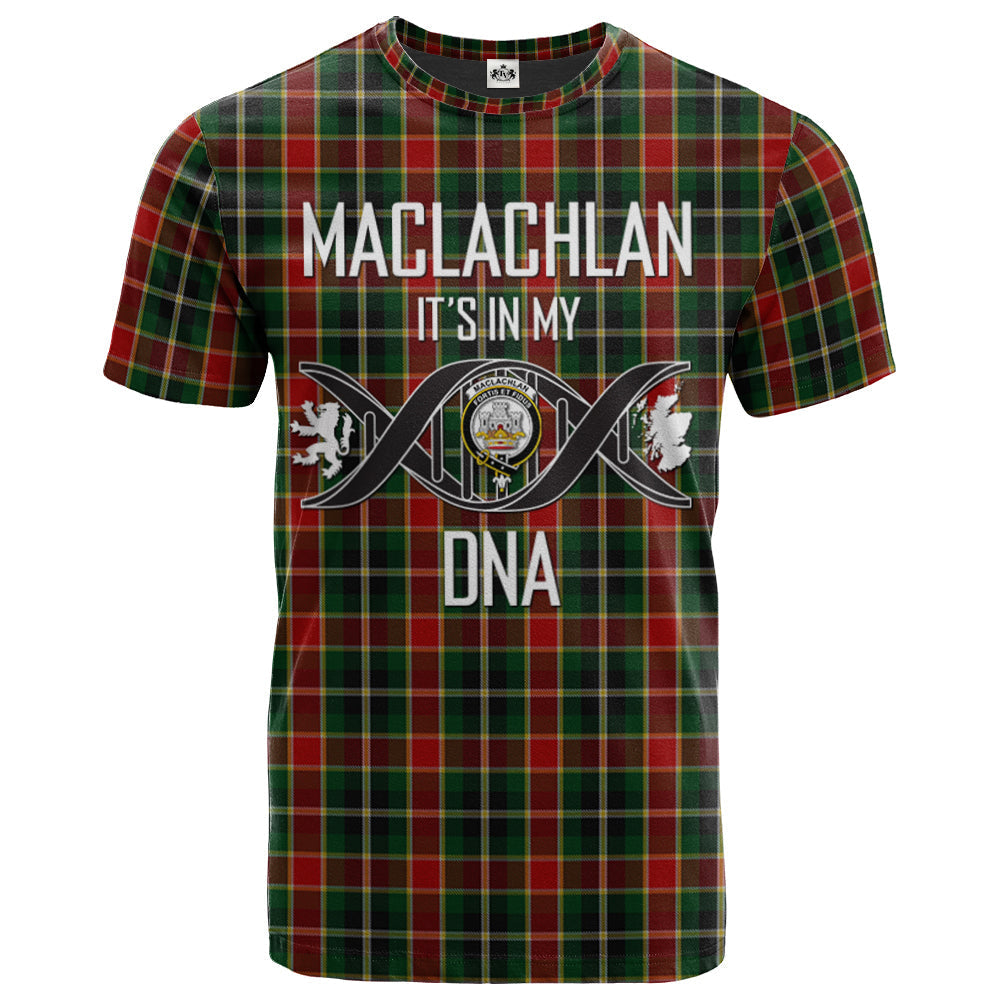 scottish-maclachlan-03-clan-dna-in-me-crest-tartan-t-shirt