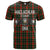 scottish-maclachlan-03-clan-dna-in-me-crest-tartan-t-shirt