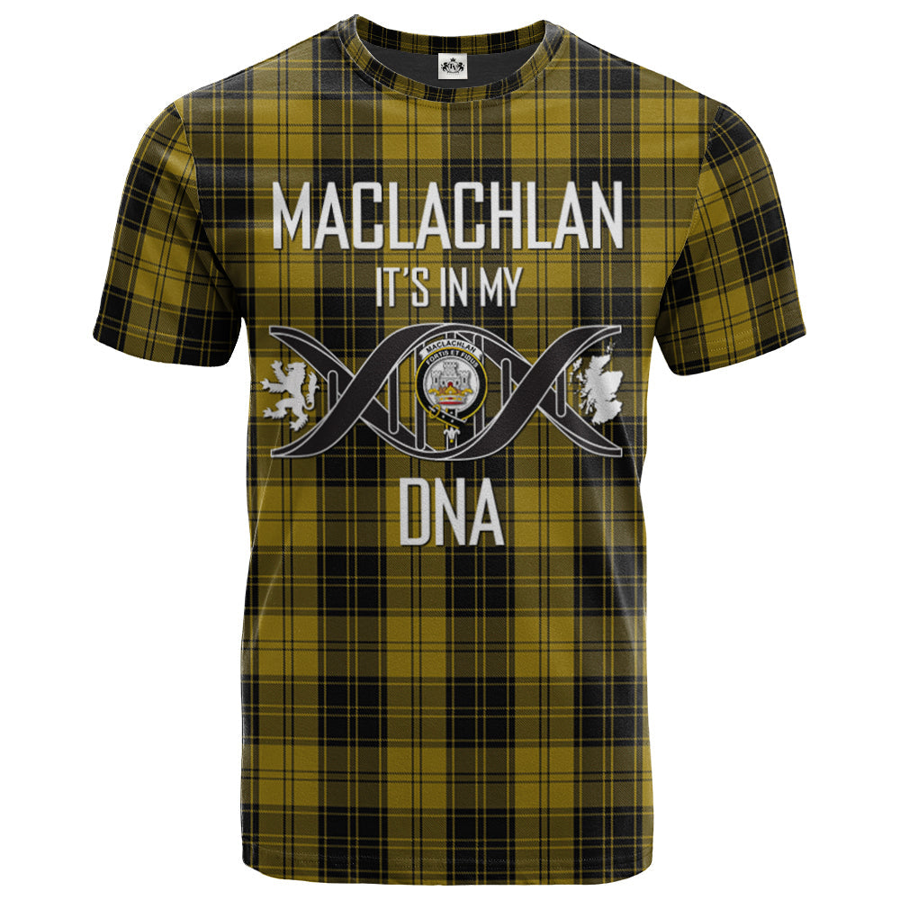 scottish-maclachlan-04-clan-dna-in-me-crest-tartan-t-shirt