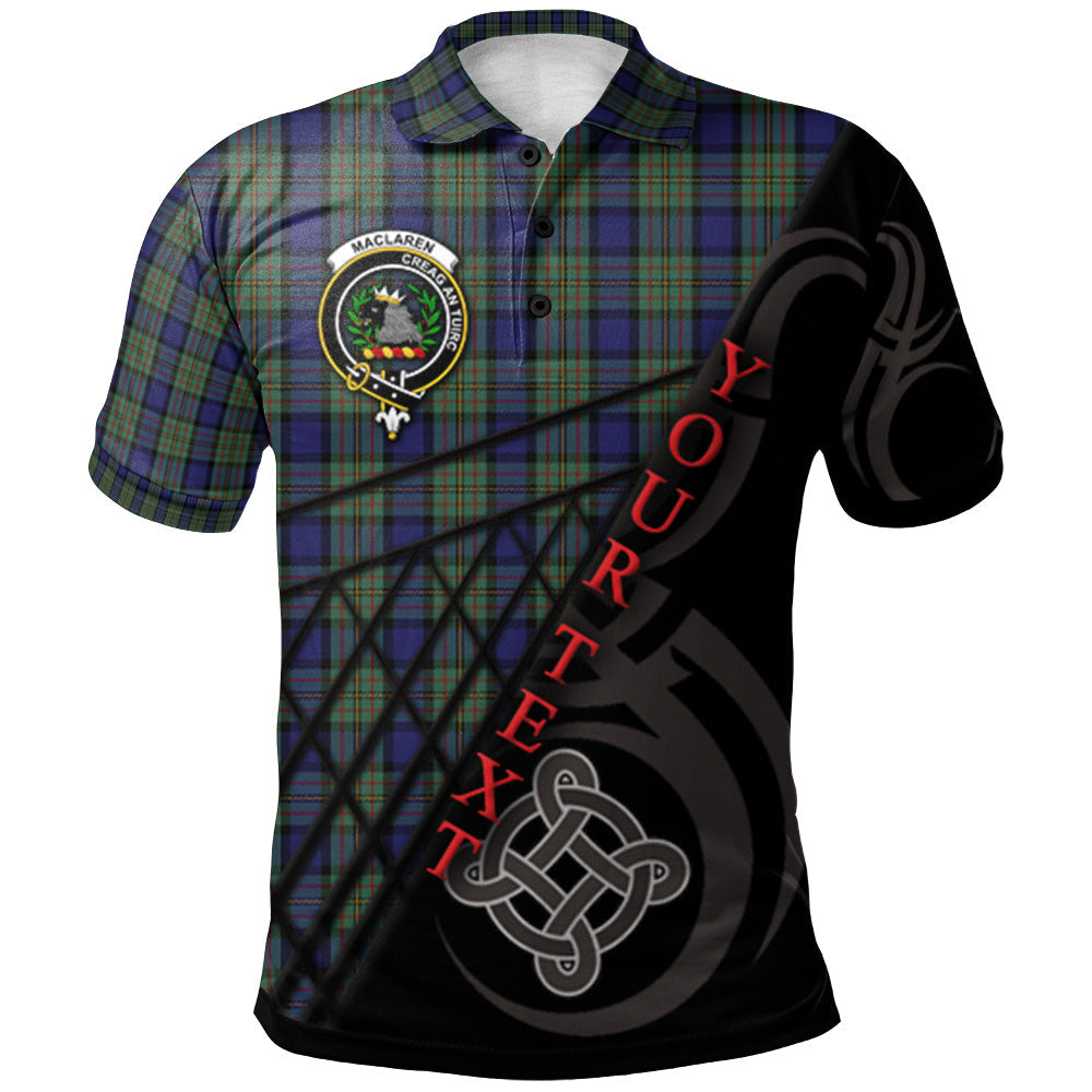 scottish-maclaren-01-clan-crest-tartan-polo-shirt-pattern-celtic
