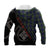 scottish-maclaren-01-clan-crest-pattern-celtic-tartan-hoodie