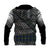 scottish-maclaren-01-clan-tartan-warrior-hoodie