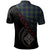 scottish-maclaren-01-clan-crest-tartan-polo-shirt-pattern-celtic