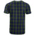 scottish-maclaren-01-clan-dna-in-me-crest-tartan-t-shirt