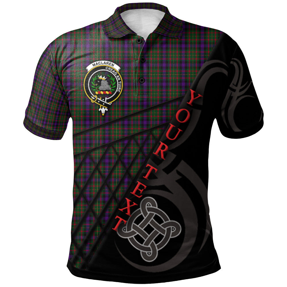 scottish-maclaren-02-clan-crest-tartan-polo-shirt-pattern-celtic