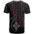 scottish-maclaren-02-clan-crest-tartan-pattern-celtic-t-shirt