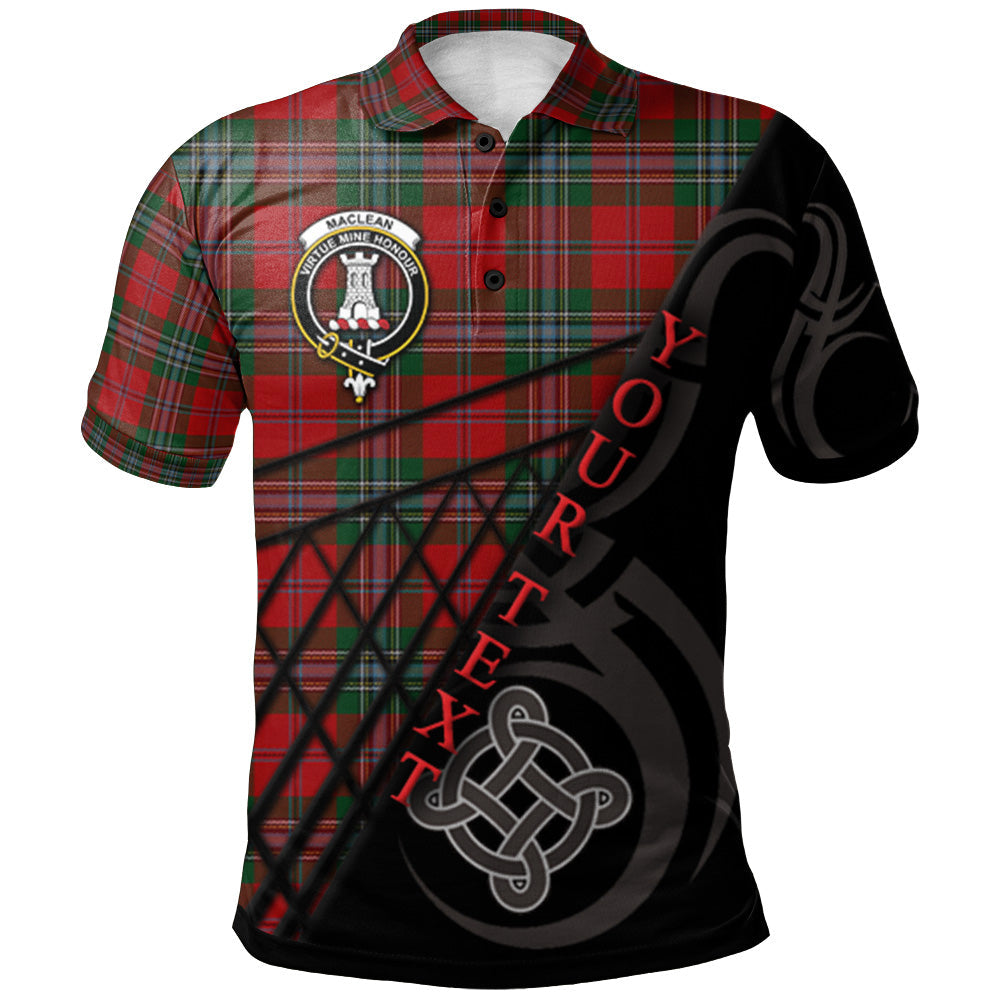 scottish-maclean-02-clan-crest-tartan-polo-shirt-pattern-celtic