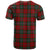 scottish-maclean-02-clan-dna-in-me-crest-tartan-t-shirt