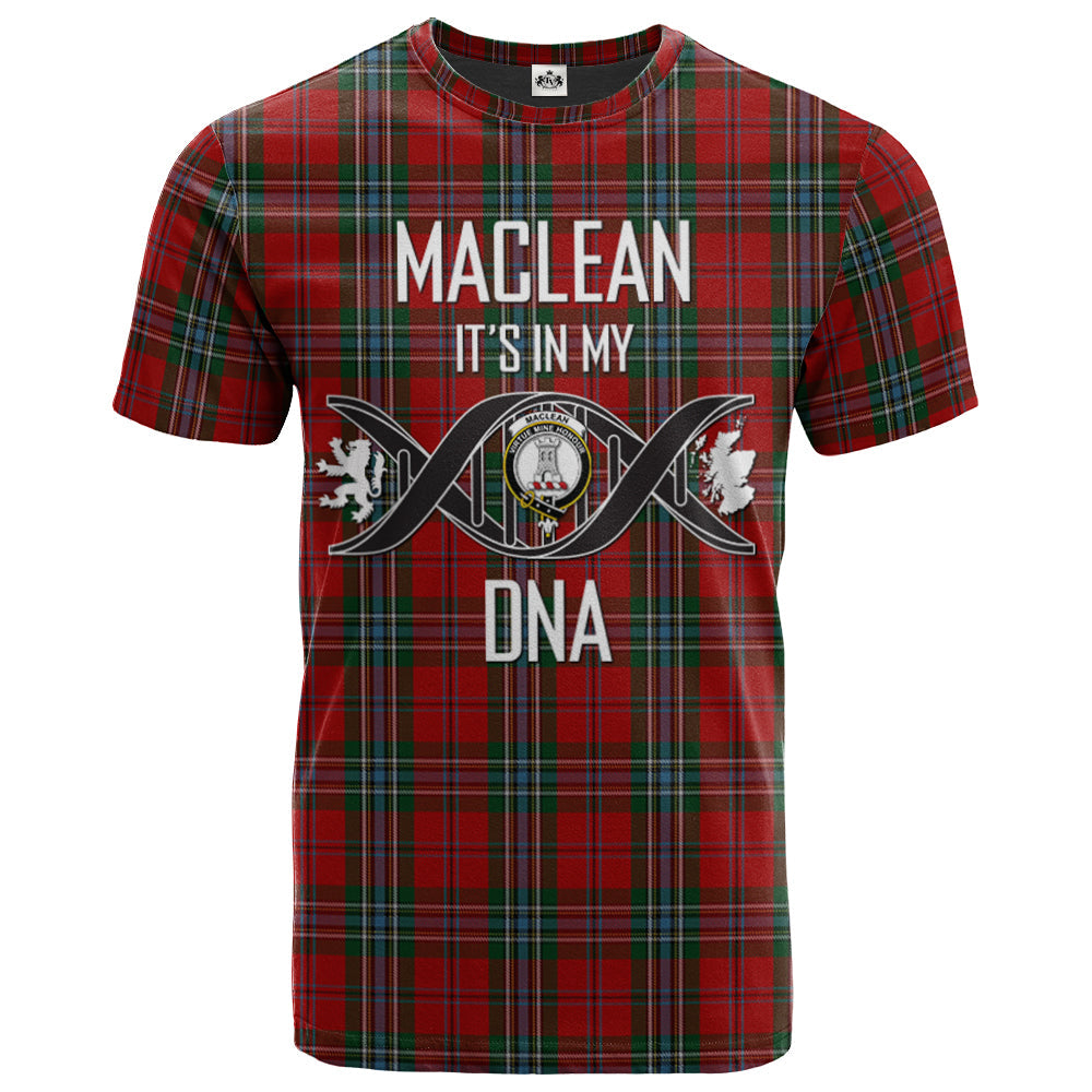 scottish-maclean-03-clan-dna-in-me-crest-tartan-t-shirt