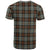 scottish-macleod-of-harris-weathered-clan-dna-in-me-crest-tartan-t-shirt