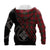 scottish-macnab-01-clan-crest-pattern-celtic-tartan-hoodie