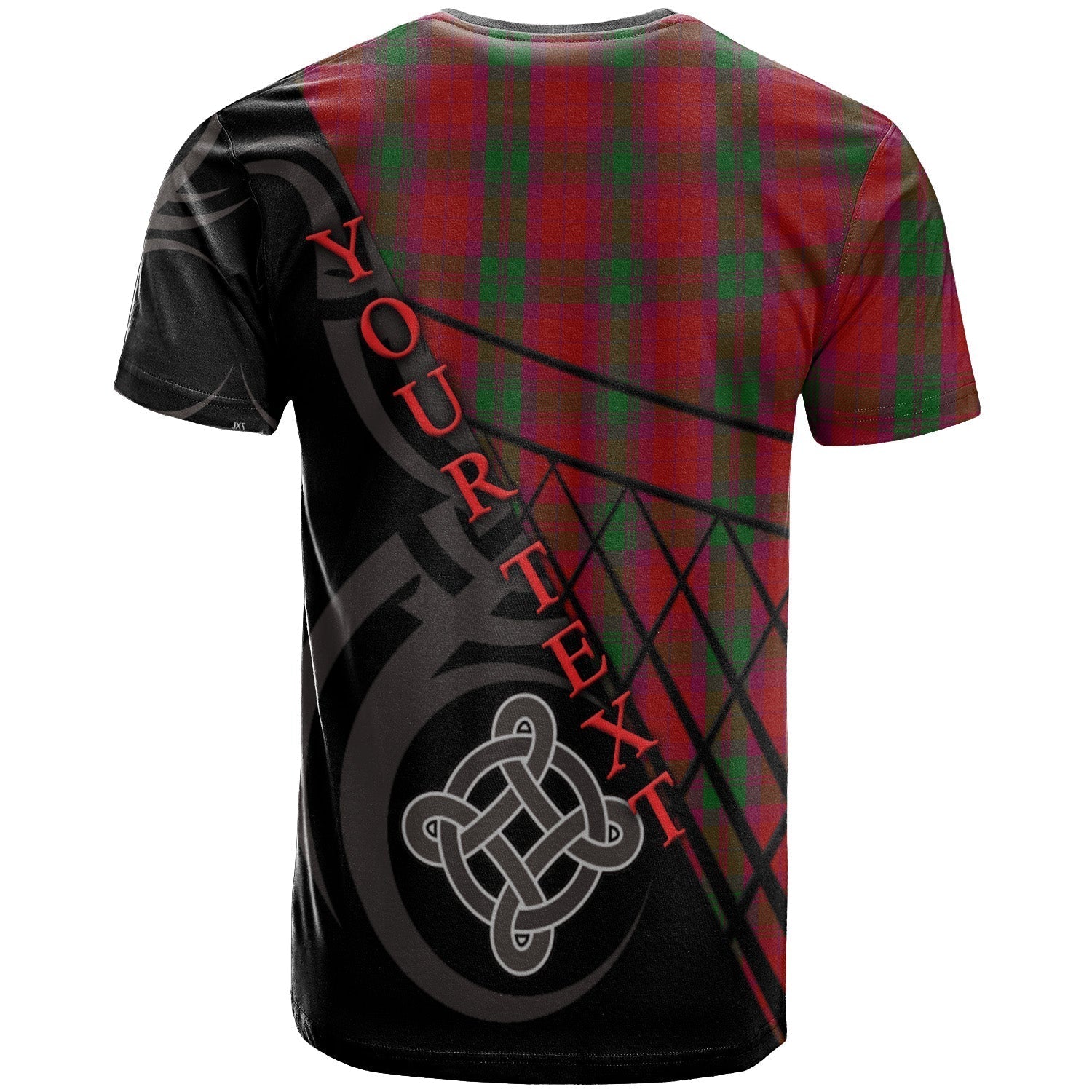 scottish-macnab-01-clan-crest-tartan-pattern-celtic-t-shirt