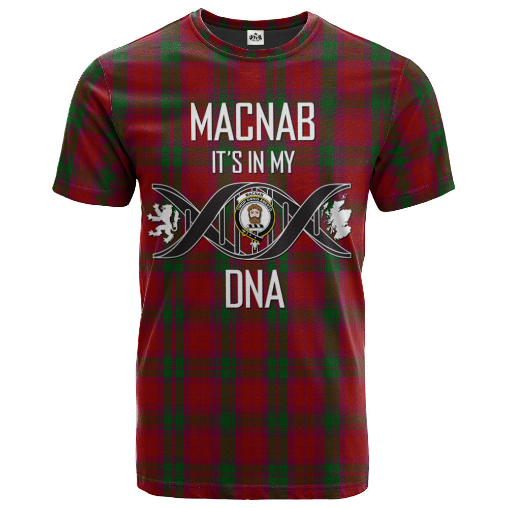 scottish-macnab-01-clan-dna-in-me-crest-tartan-t-shirt