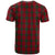 scottish-macnab-01-clan-dna-in-me-crest-tartan-t-shirt