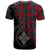 scottish-macnab-02-clan-crest-tartan-pattern-celtic-t-shirt