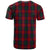 scottish-macnab-02-clan-dna-in-me-crest-tartan-t-shirt