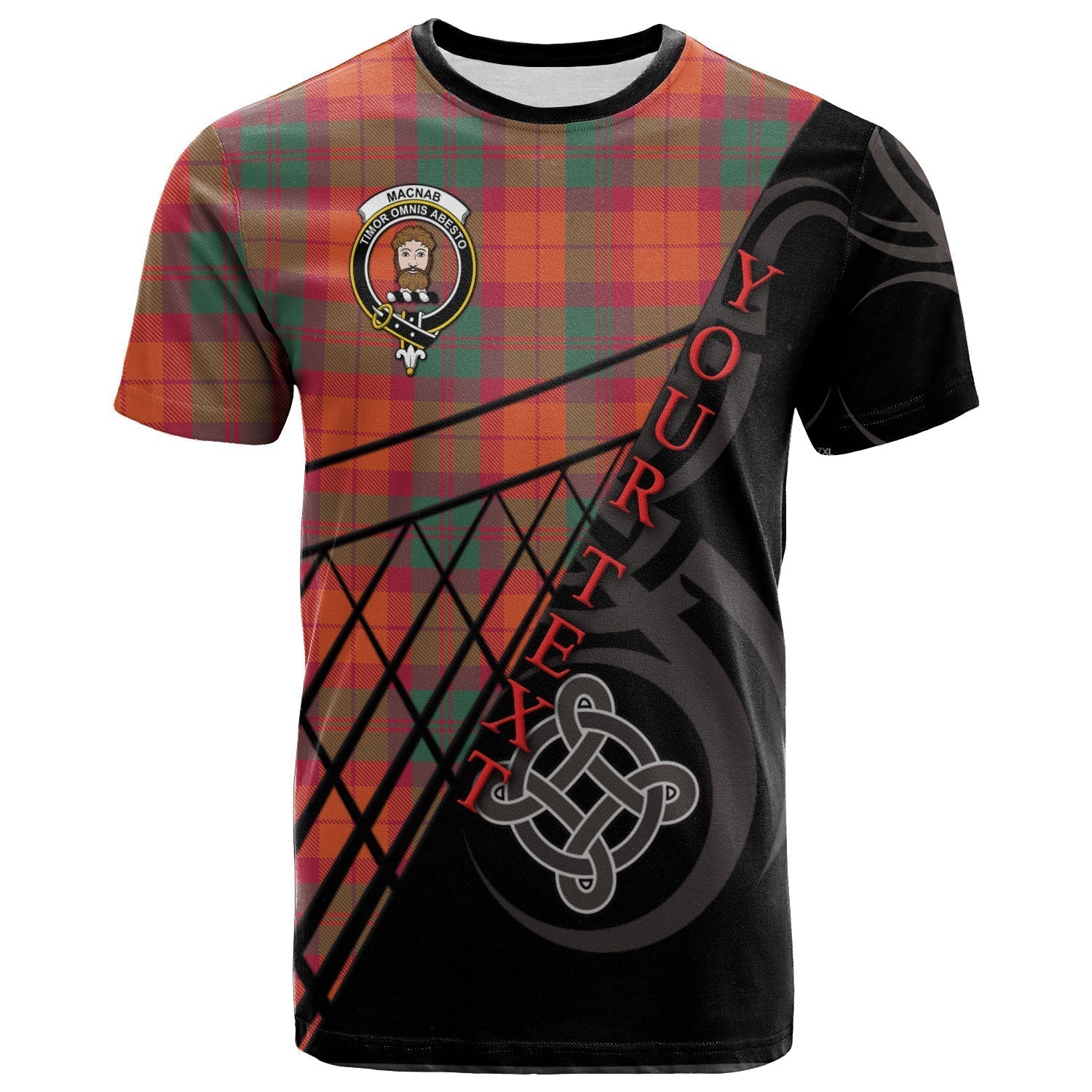 scottish-macnab-ancient-clan-crest-tartan-pattern-celtic-t-shirt