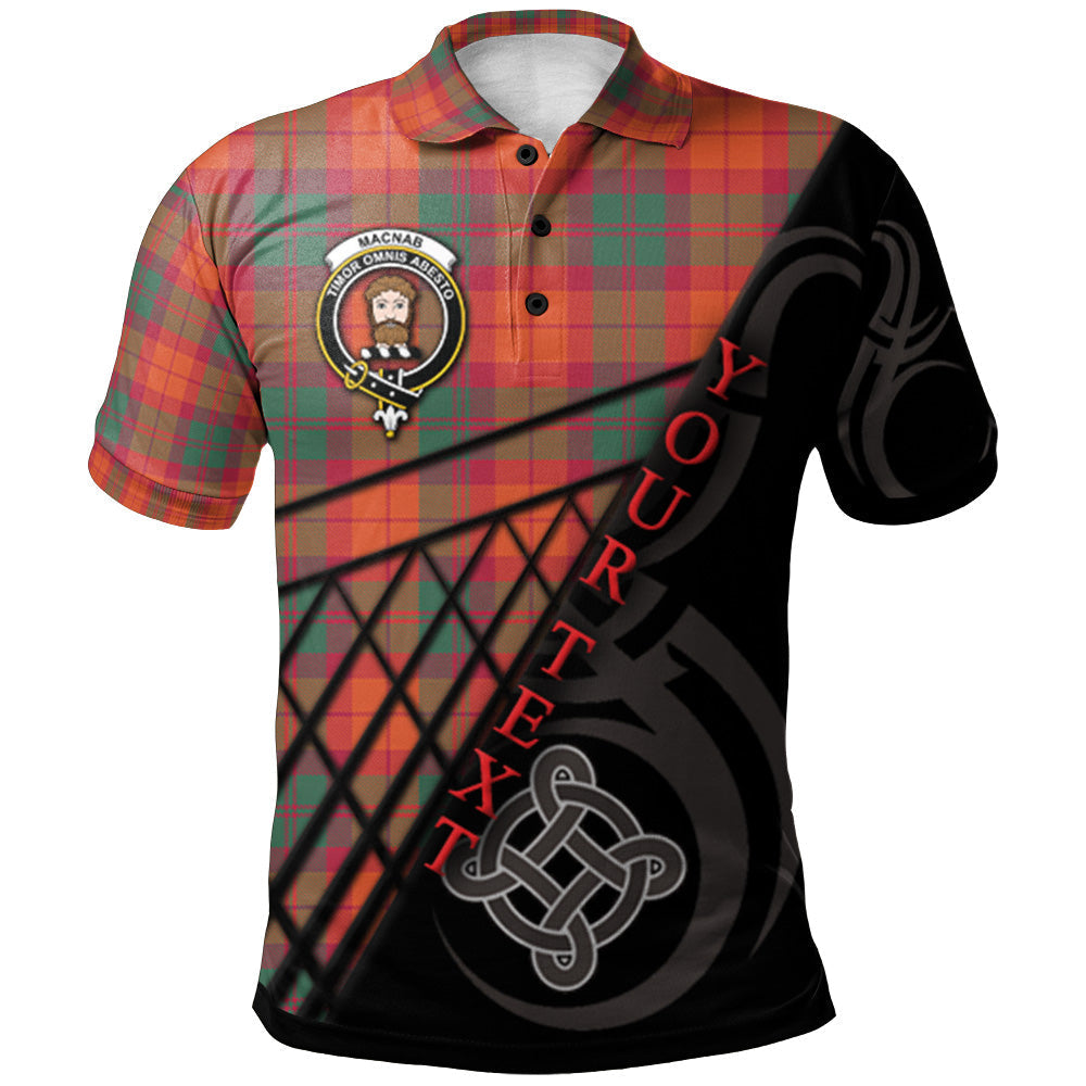 scottish-macnab-ancient-clan-crest-tartan-polo-shirt-pattern-celtic